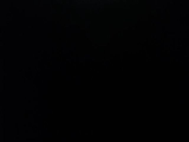 Live sex webcam photo for Mia_palmira #259965515