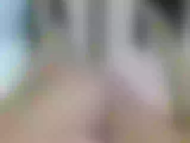 Live sex webcam photo for SexiCanela99 #252551628