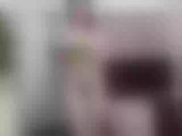 Live sex webcam photo for girasol-walto #249292789