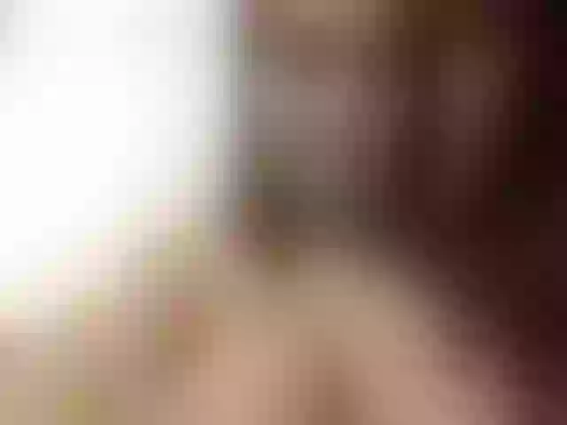 Live sex webcam photo for MilaLav #265504308