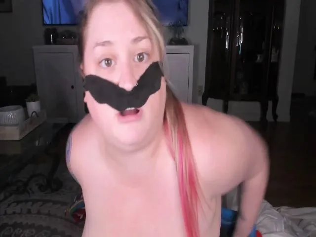 Live sex webcam photo for Mari_Jae #257455673