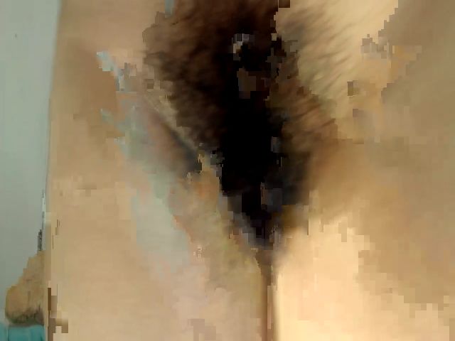 Live sex webcam photo for Sweet_barbiie #254985261