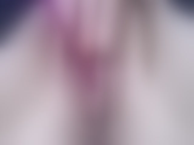 Live sex webcam photo for Milka_Web #287882781