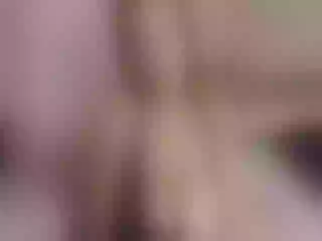 Live sex webcam photo for GiovanniD1 #262943142
