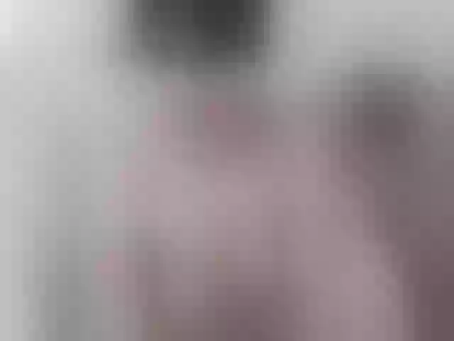 Live sex webcam photo for sialovely #241095534