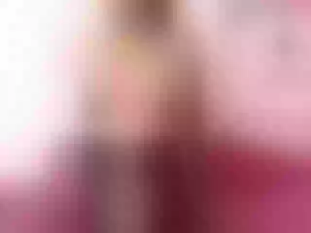 Live sex webcam photo for AshleyKristel #259455904