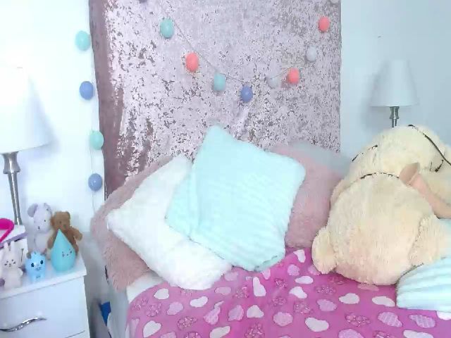 Live sex webcam photo for Aby_williams #254686061