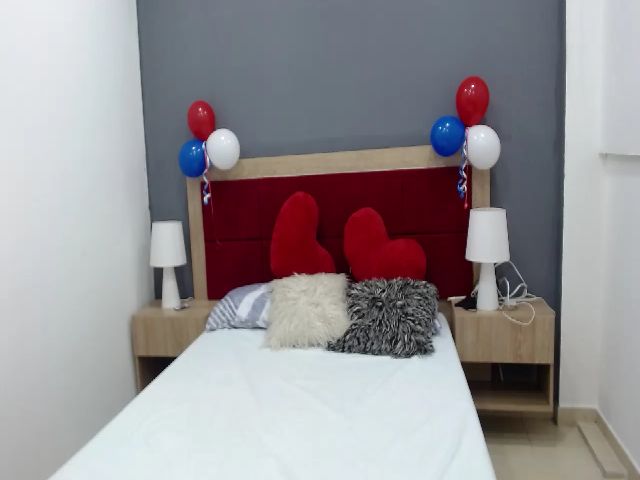 Live sex webcam photo for Sophia_roy #254622262