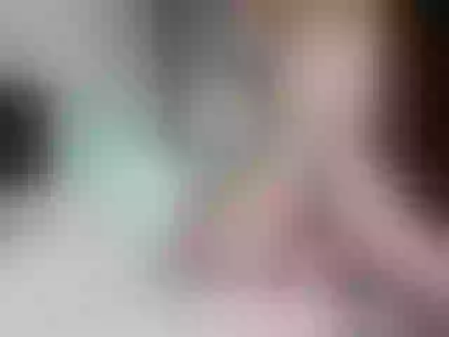 Live sex webcam photo for lNesquikim #265395374