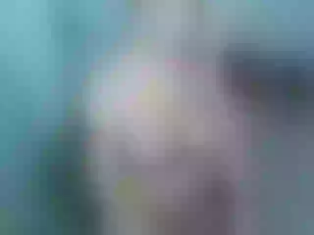 Live sex webcam photo for AshaGlow #240909146