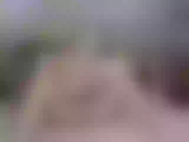 Live sex webcam photo for KendraTess #256703869