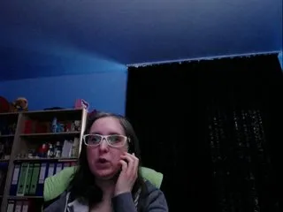 Live sex webcam photo for NickyCanyon #240633222