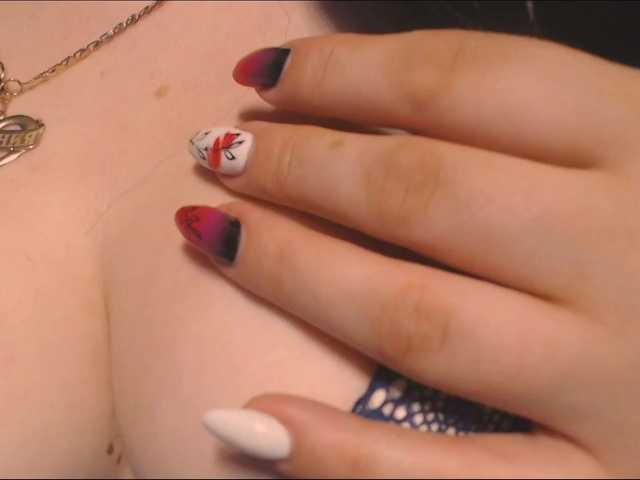 Live sex webcam photo for xcrystalxx #253009716