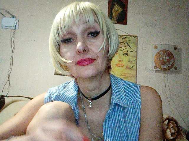 Live sex webcam photo for Ryzhulya1 #241476510