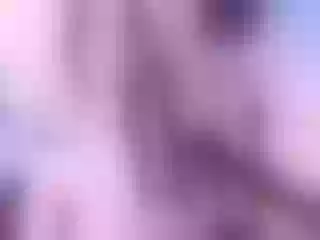 Live sex webcam photo for LishaDivine #251946423