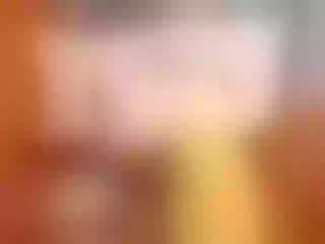 Live sex webcam photo for Sweetnozie #255627012