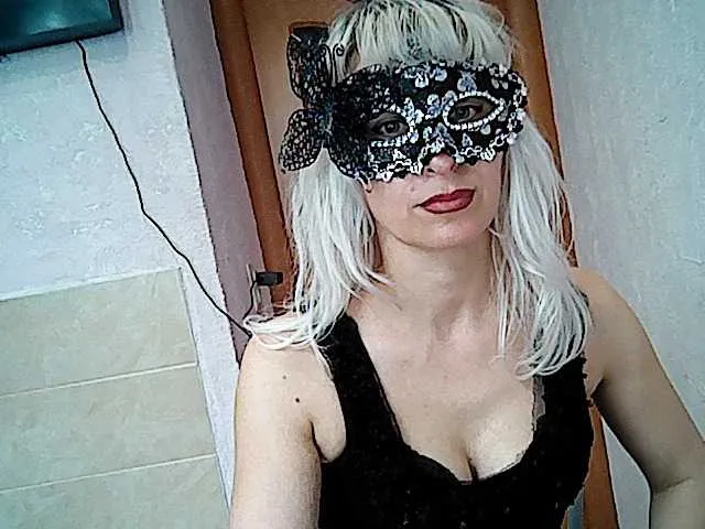 Live sex webcam photo for Sheila1945 #244128597