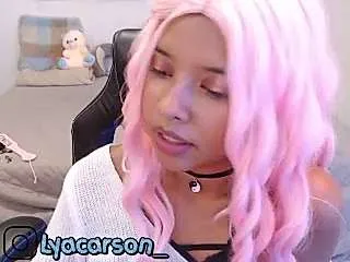 Live sex webcam photo for lyacarson_ #244906249
