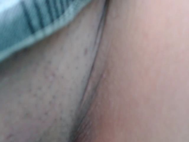 Live sex webcam photo for Ashley_shaw #258893472