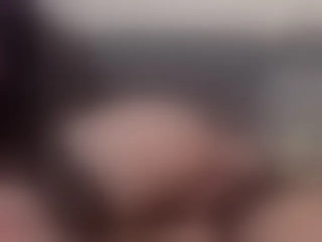 Live sex webcam photo for AlicePurr #241170683