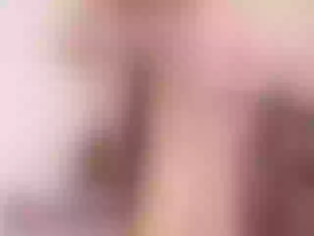 Live sex webcam photo for LIA_SE #254841448
