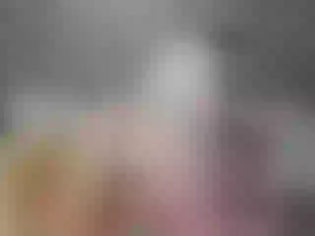 Live sex webcam photo for dandelionxx #265272077