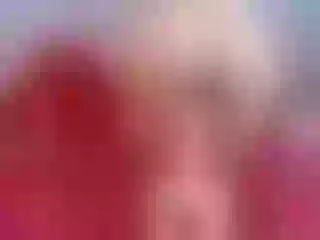 Live sex webcam photo for vasilina1234 #240649771