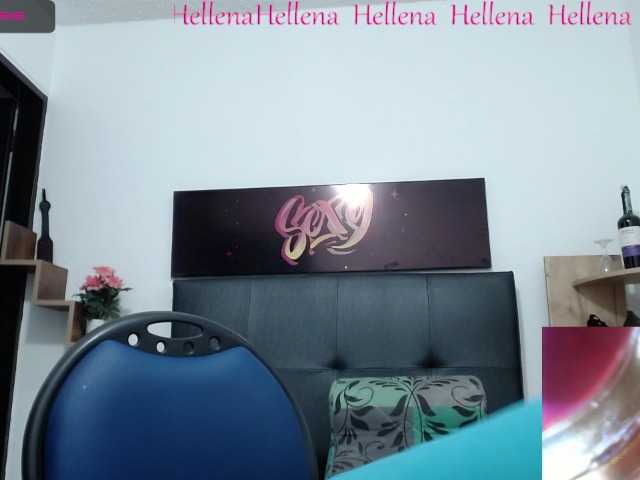 Live sex webcam photo for EelEeNna #245512556