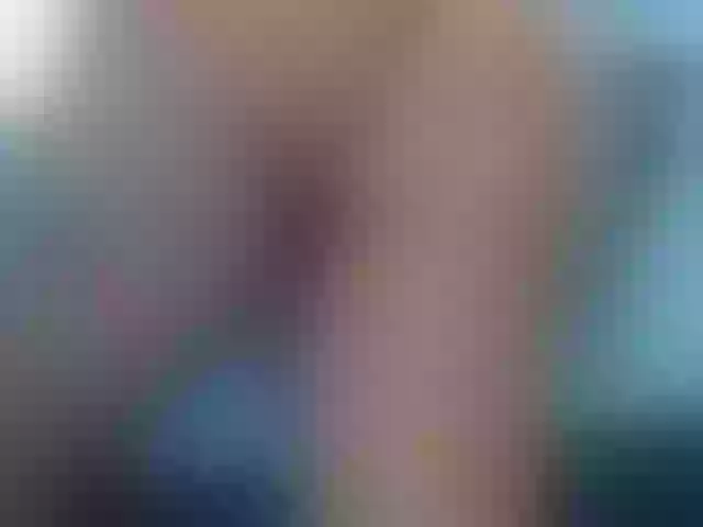 Live sex webcam photo for XTREMELYSEXY #254940802