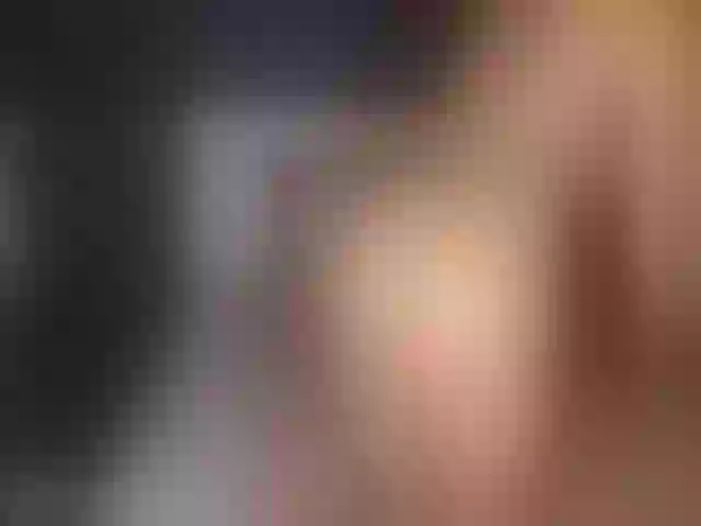 Live sex webcam photo for CaaandyCoco #255385219
