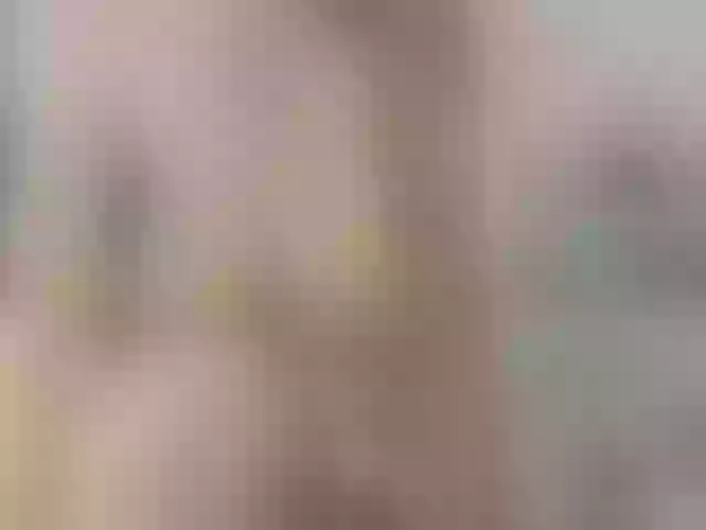 Live sex webcam photo for Manelyk_hot #258403703
