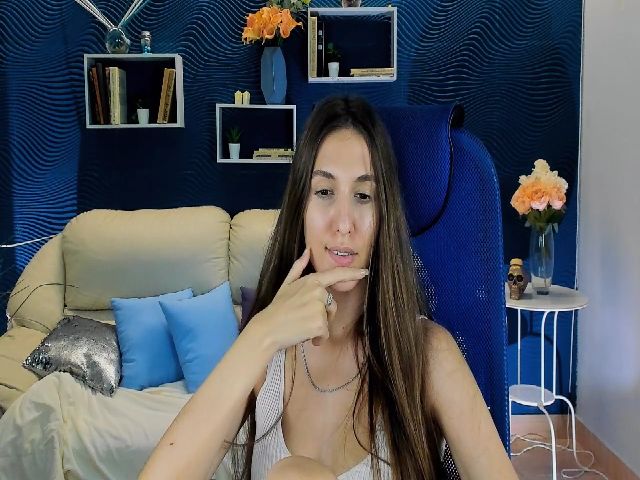 Live sex webcam photo for SoloVB #260521409