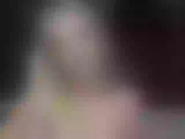Live sex webcam photo for -HotANgel- #241342416
