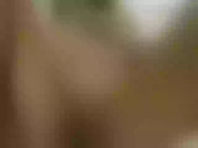 Live sex webcam photo for KiaraKaneel #253249018