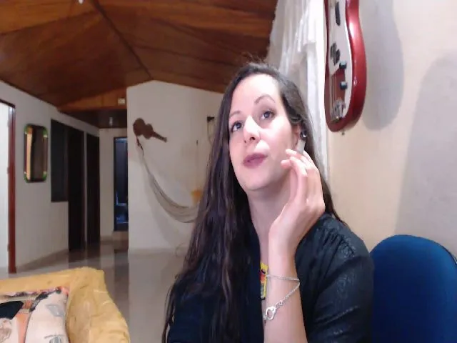 Live sex webcam photo for Crazyfetis #253637457