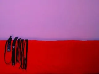 Live sex webcam photo for miss_abby_ #251731718