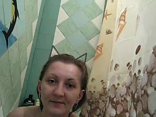 Live sex webcam photo for Zarevna #240852062