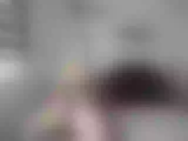 Live sex webcam photo for jennifer1177 #254499220