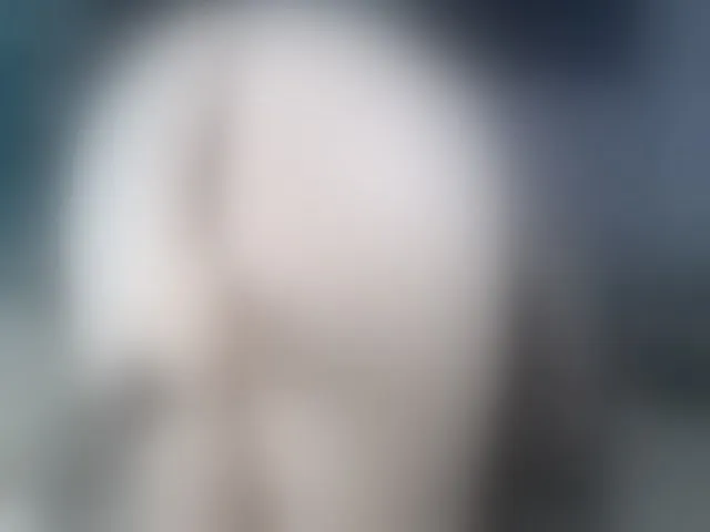 Live sex webcam photo for AnySnowFlake #259691587