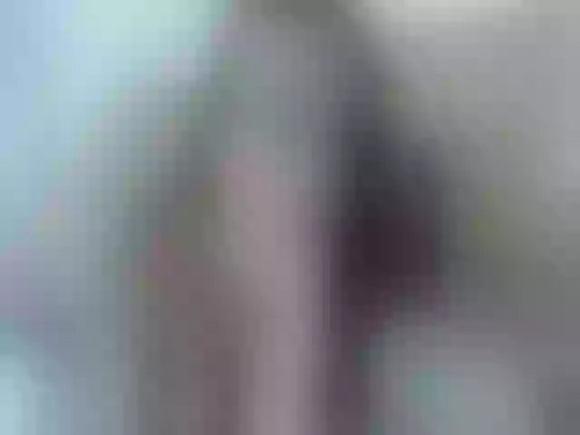Live sex webcam photo for Mssburbuja #256817220