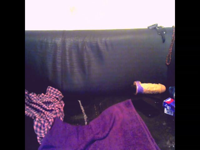 Live sex webcam photo for Sexygeny #265527481