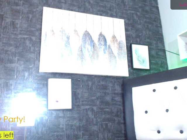 Live sex webcam photo for ximenaxlove #246320154