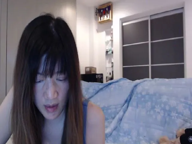Live sex webcam photo for SilViAjpn #255315529