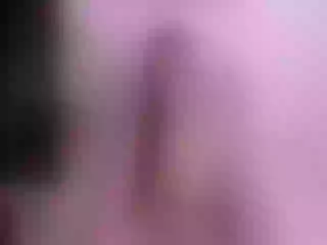 Live sex webcam photo for Jessycox #254486038
