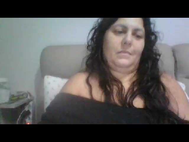 Live sex webcam photo for sexydeby #240912844