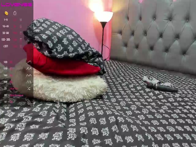 Live sex webcam photo for MeganCoppiano #254205629