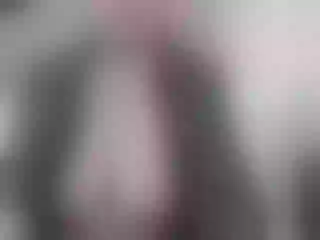 Live sex webcam photo for pussyboom11 #241407431