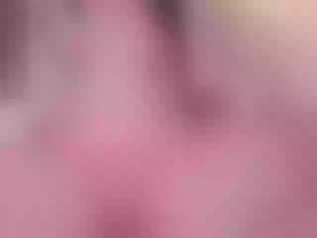Live sex webcam photo for triana-winste #249657570