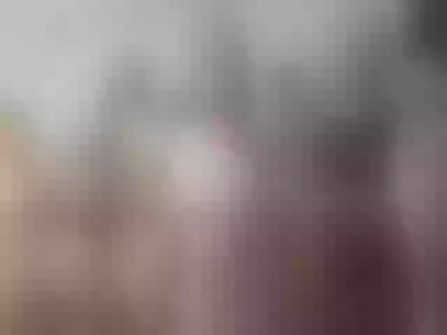 Live sex webcam photo for princesa011 #261488368