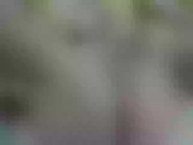 Live sex webcam photo for Mssbombom_ #252410124